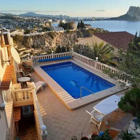 Au Bord Des Rivages De La Mediterranee