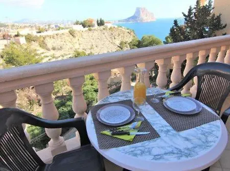 Au Bord Des Rivages De La Mediterranee